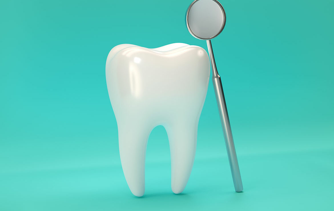 Best Natural Cures for Commonly Found Dental Issues